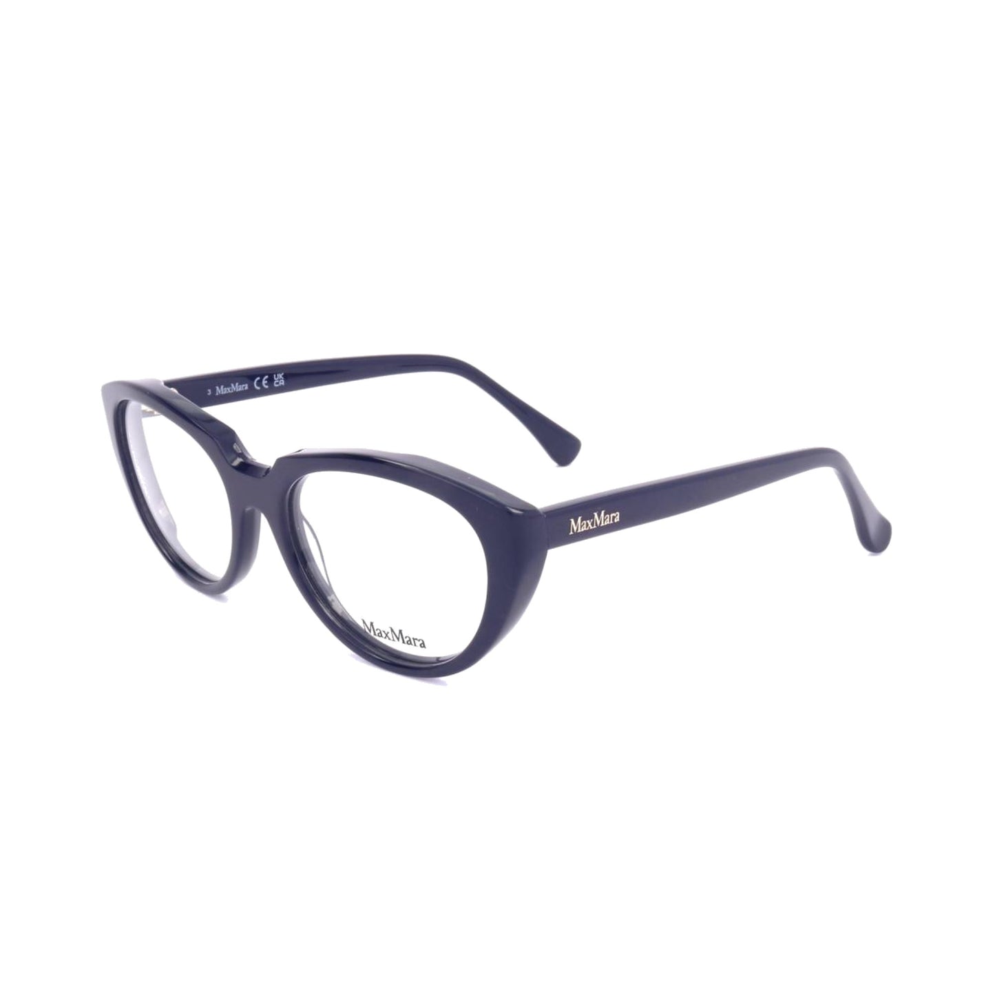 Maxmara MM5113