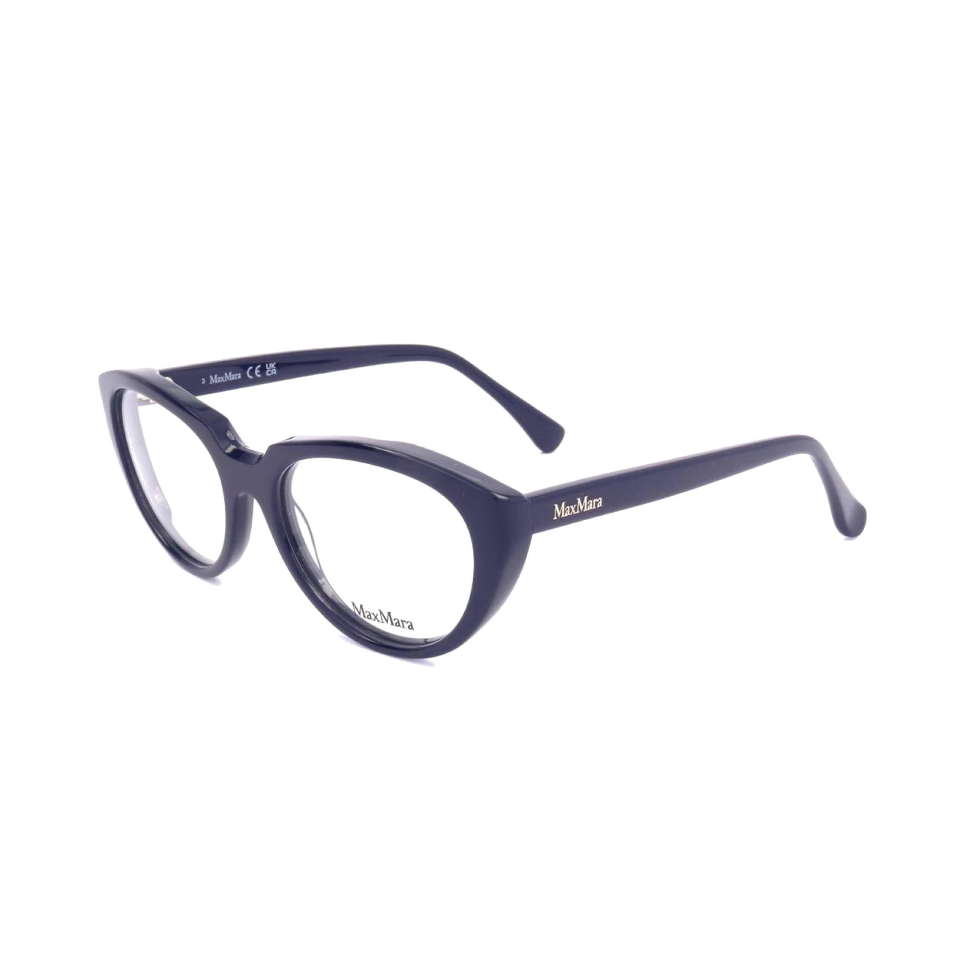Maxmara MM5113