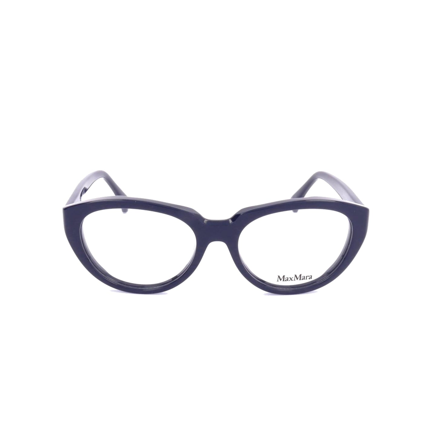 Maxmara MM5113