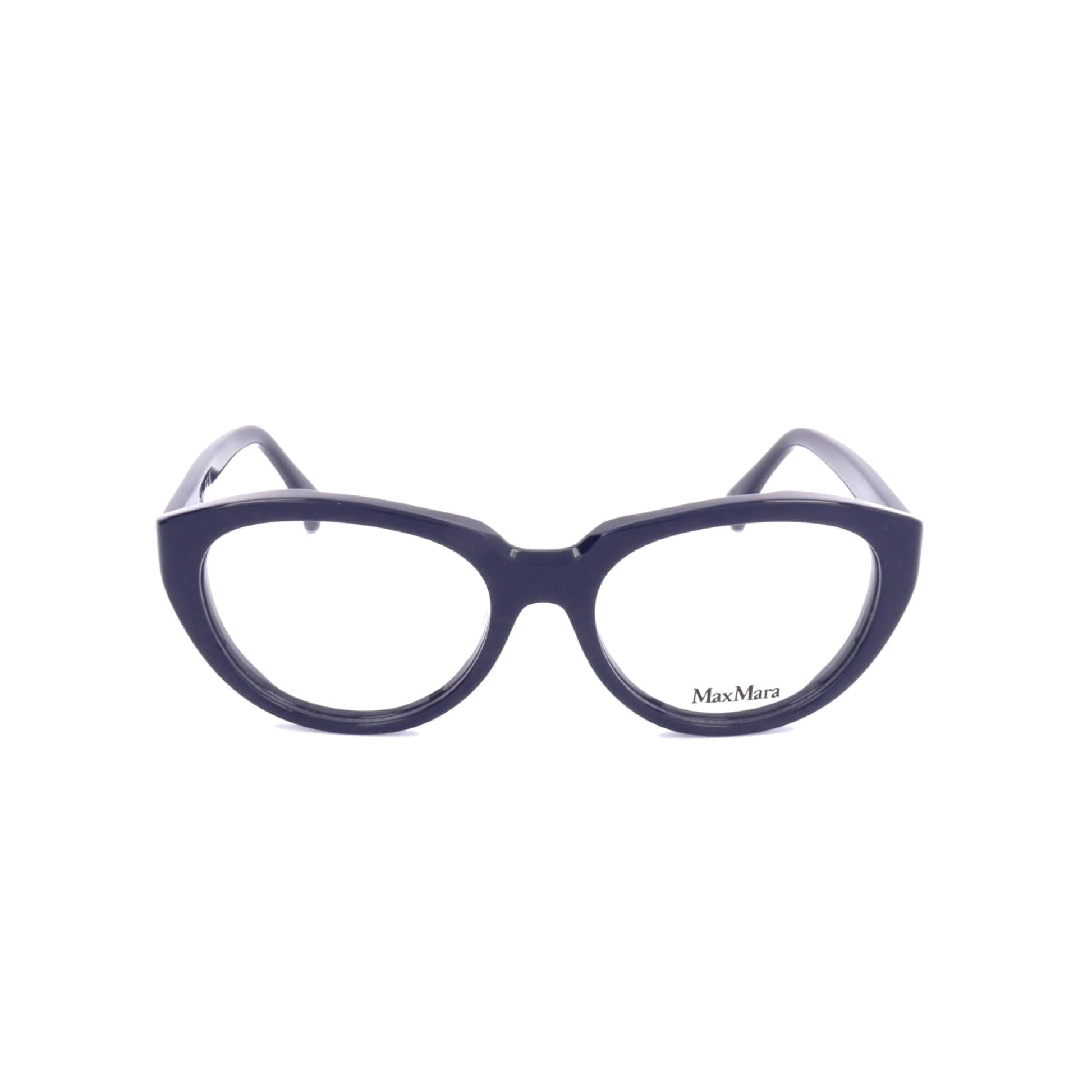 Maxmara MM5113