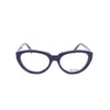 Maxmara MM5113