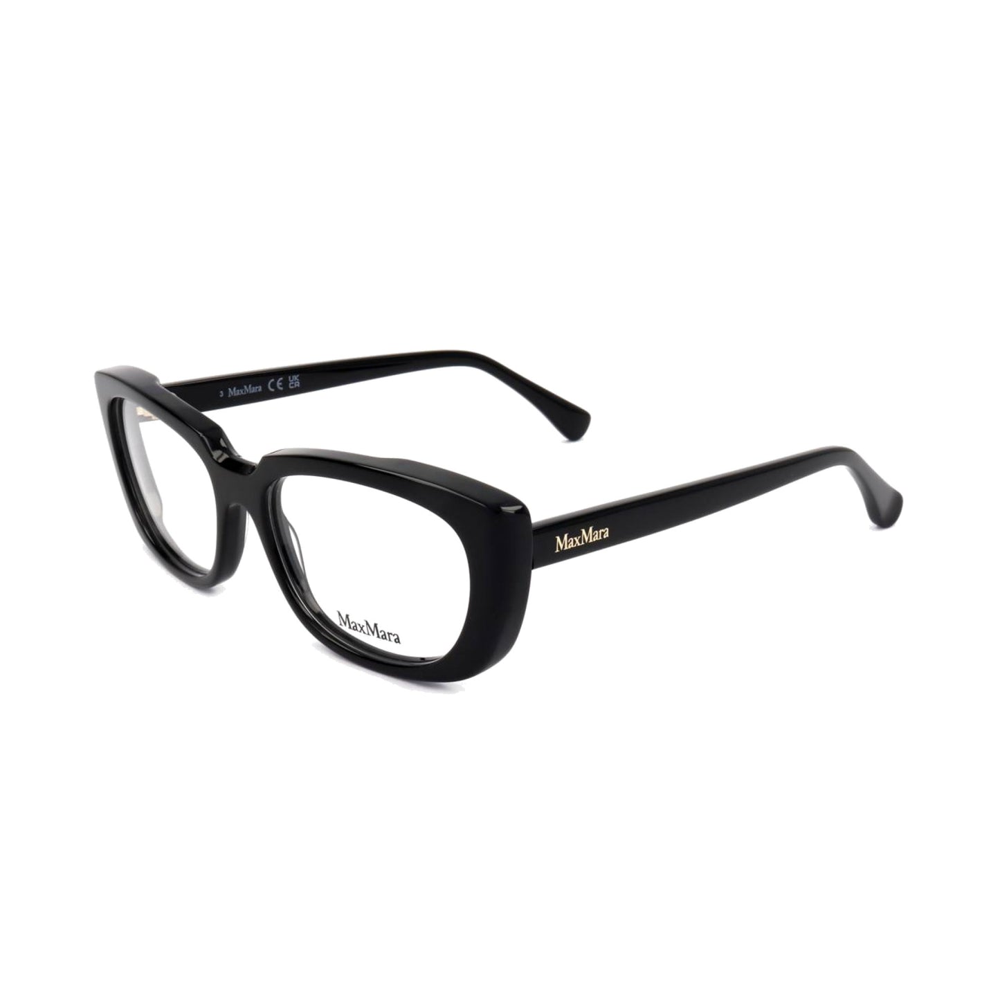Maxmara MM5114