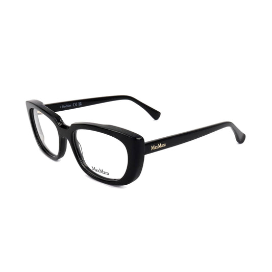 Maxmara MM5114