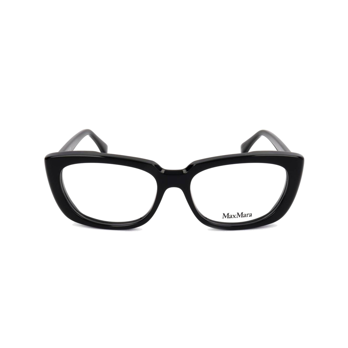 Maxmara MM5114