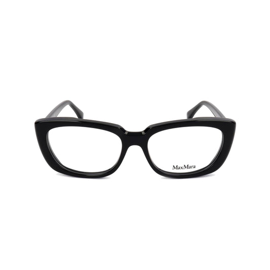 Maxmara MM5114