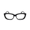 Maxmara MM5114