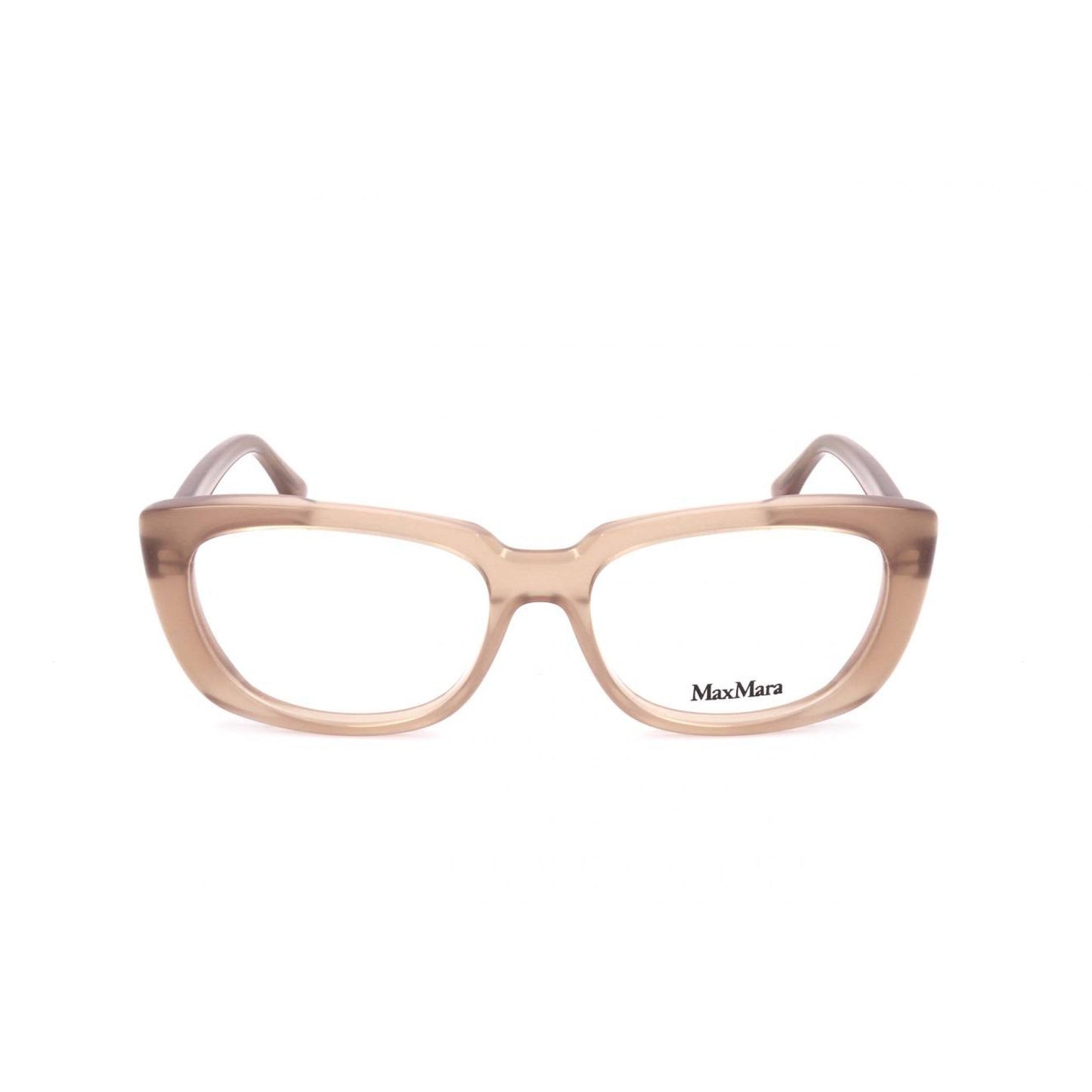 Maxmara MM5114