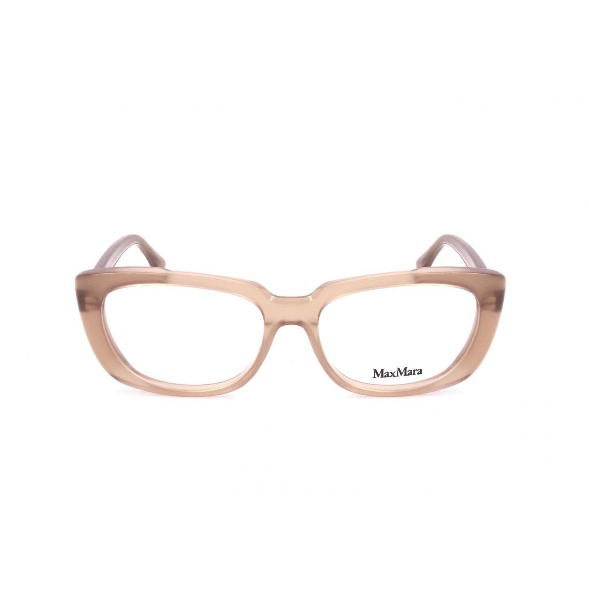 Maxmara MM5114