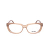 Maxmara MM5114