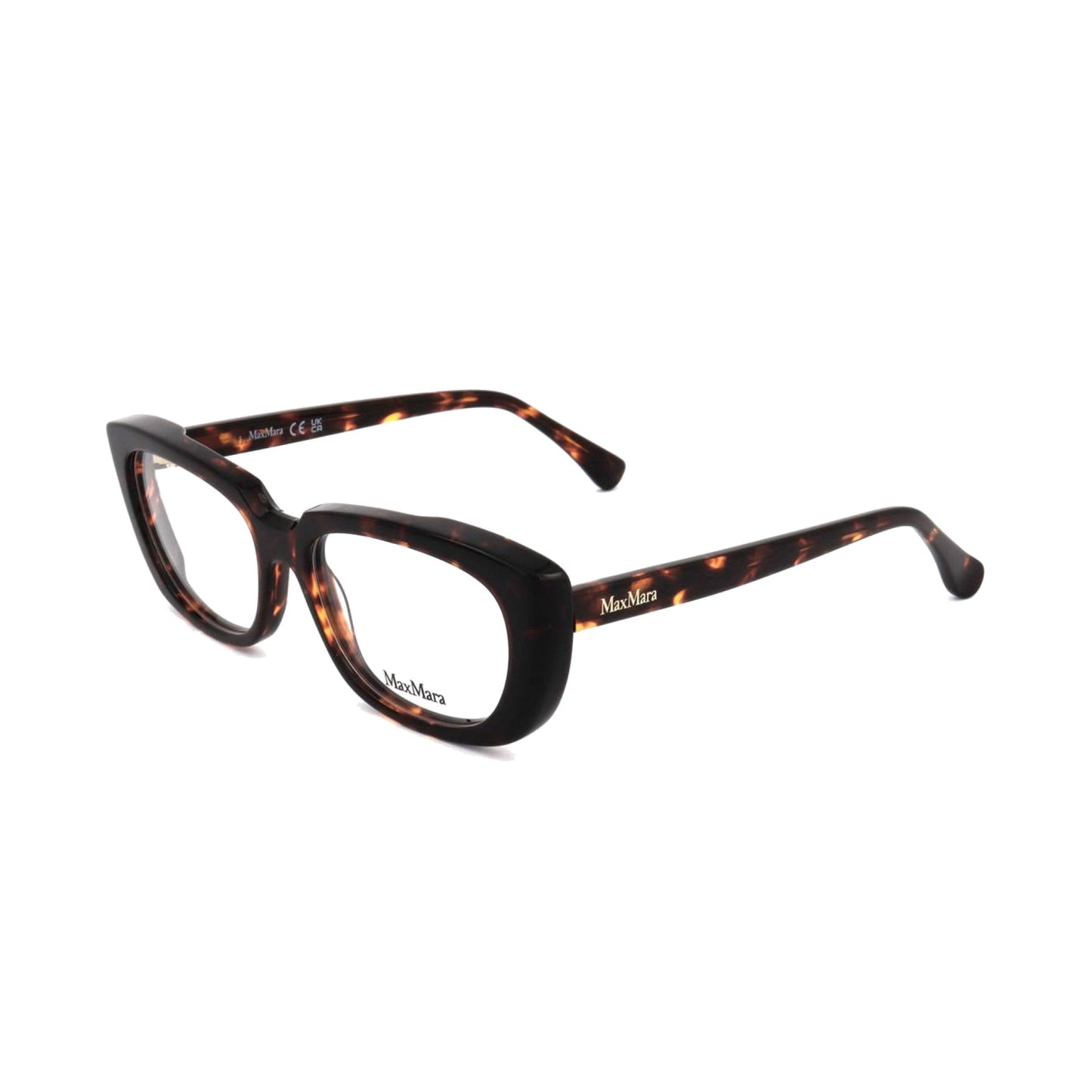 Maxmara MM5114