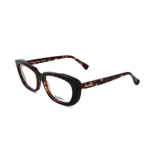 Maxmara MM5114