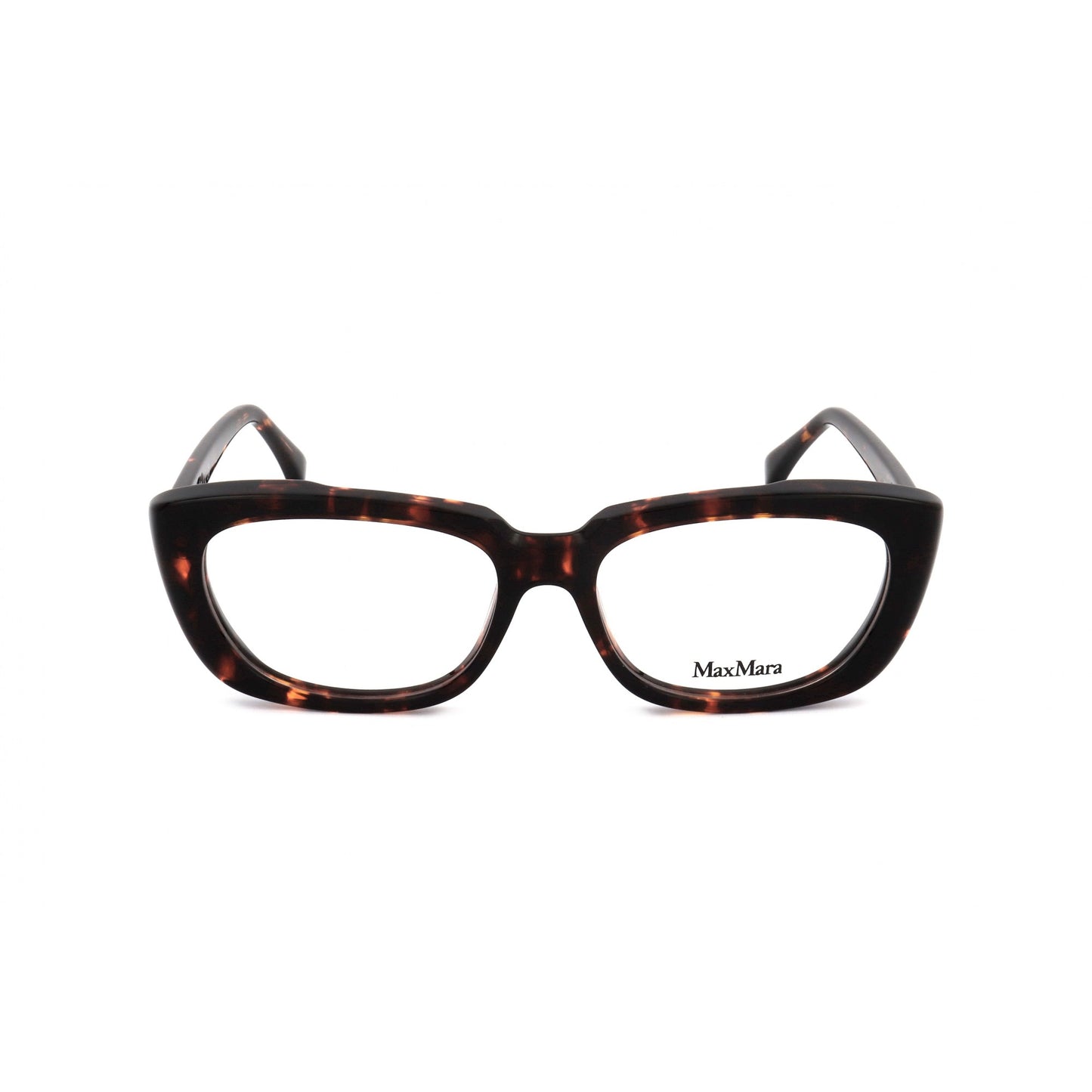 Maxmara MM5114