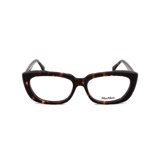 Maxmara MM5114