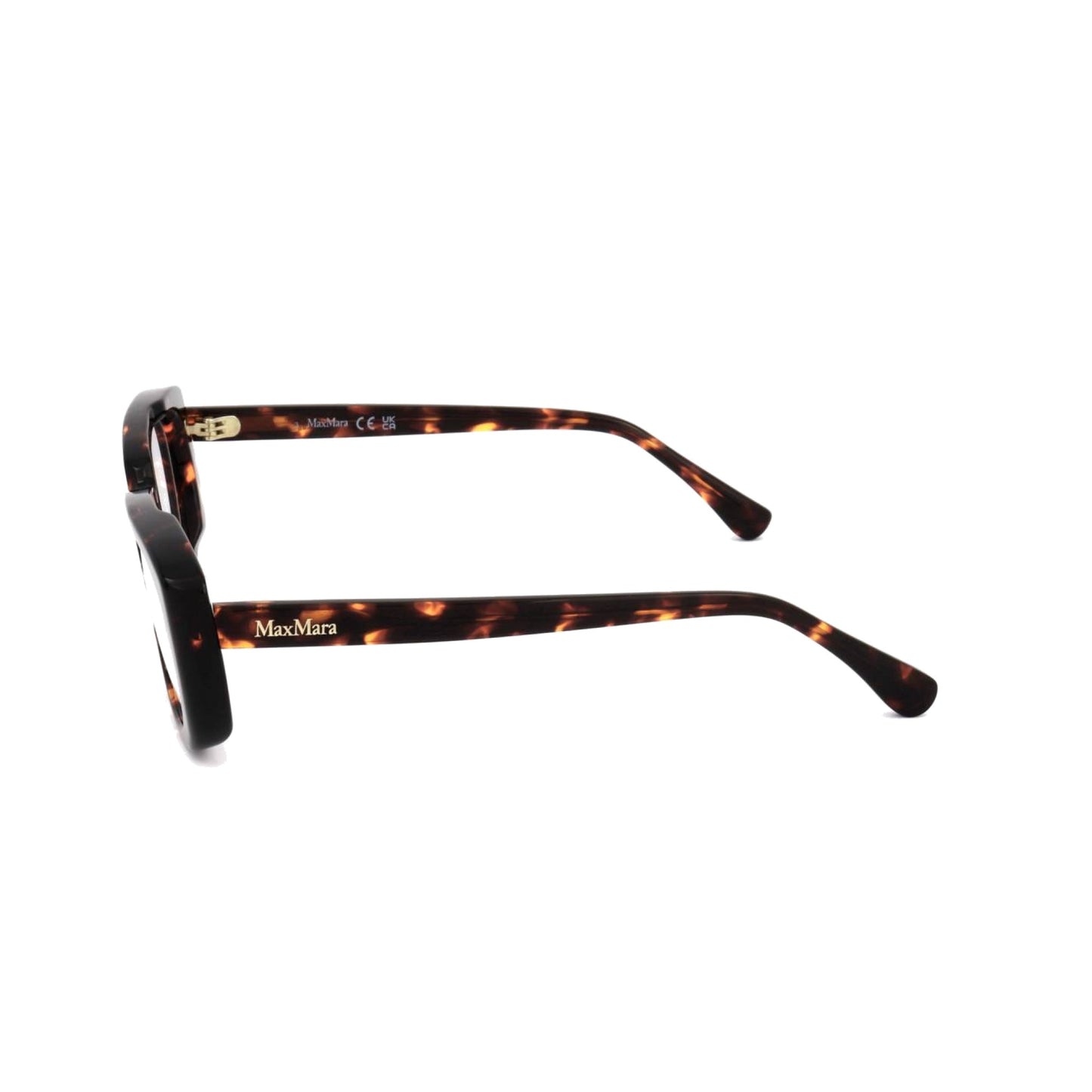 Maxmara MM5114