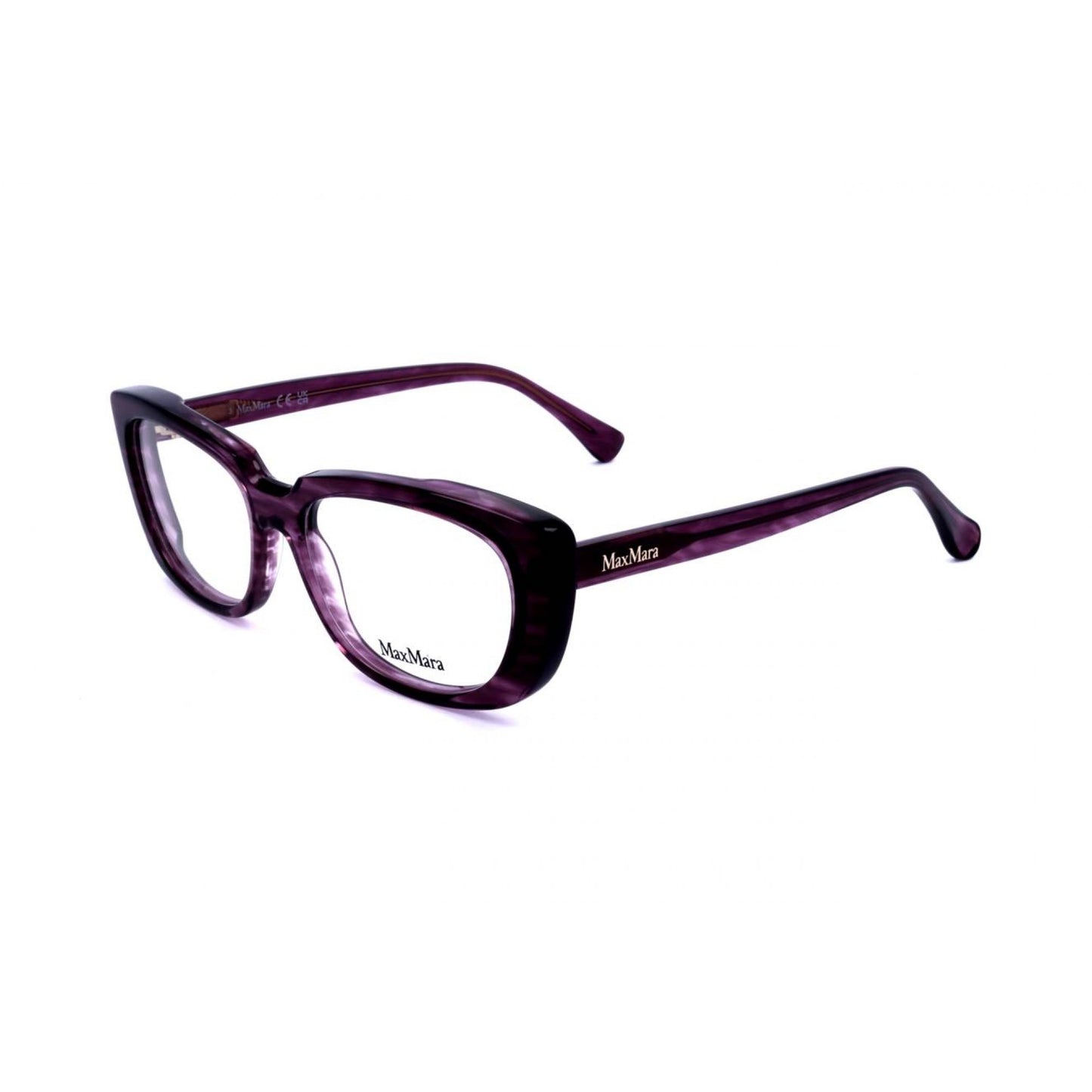 Maxmara MM5114