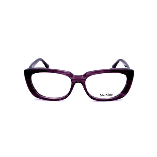 Maxmara MM5114