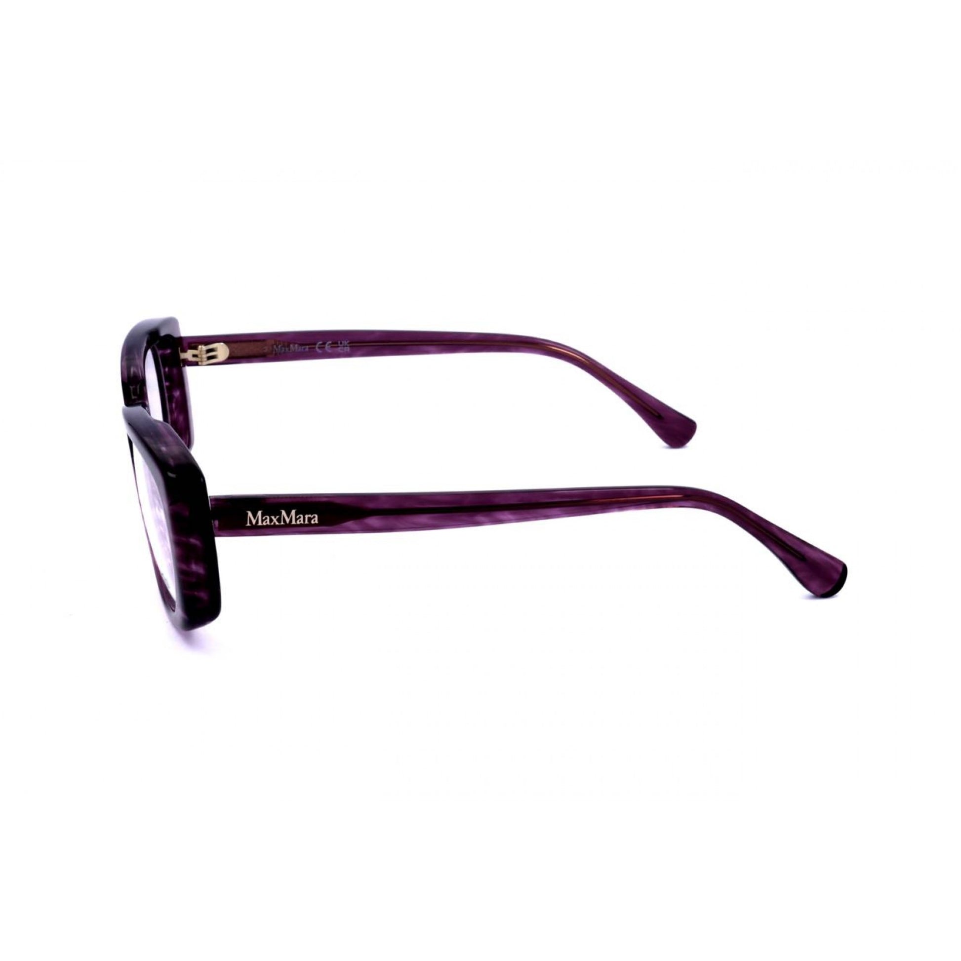 Maxmara MM5114