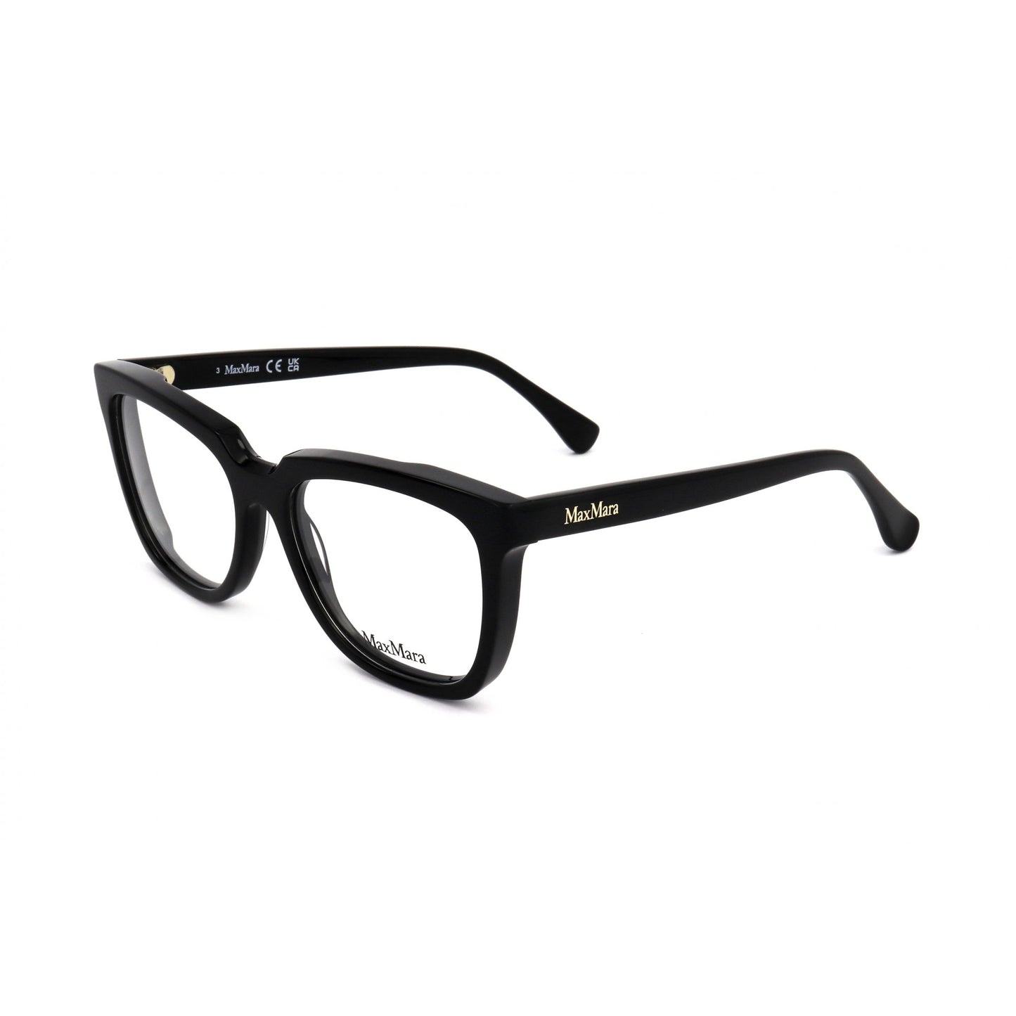 Maxmara MM5115