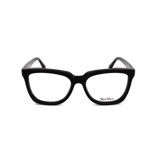 Maxmara MM5115
