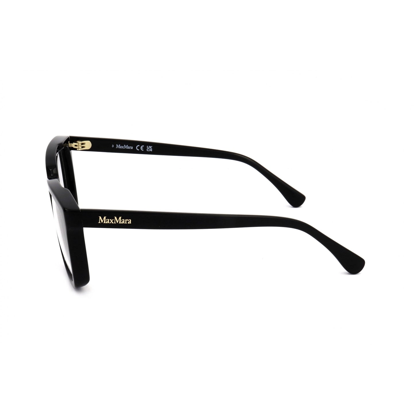Maxmara MM5115