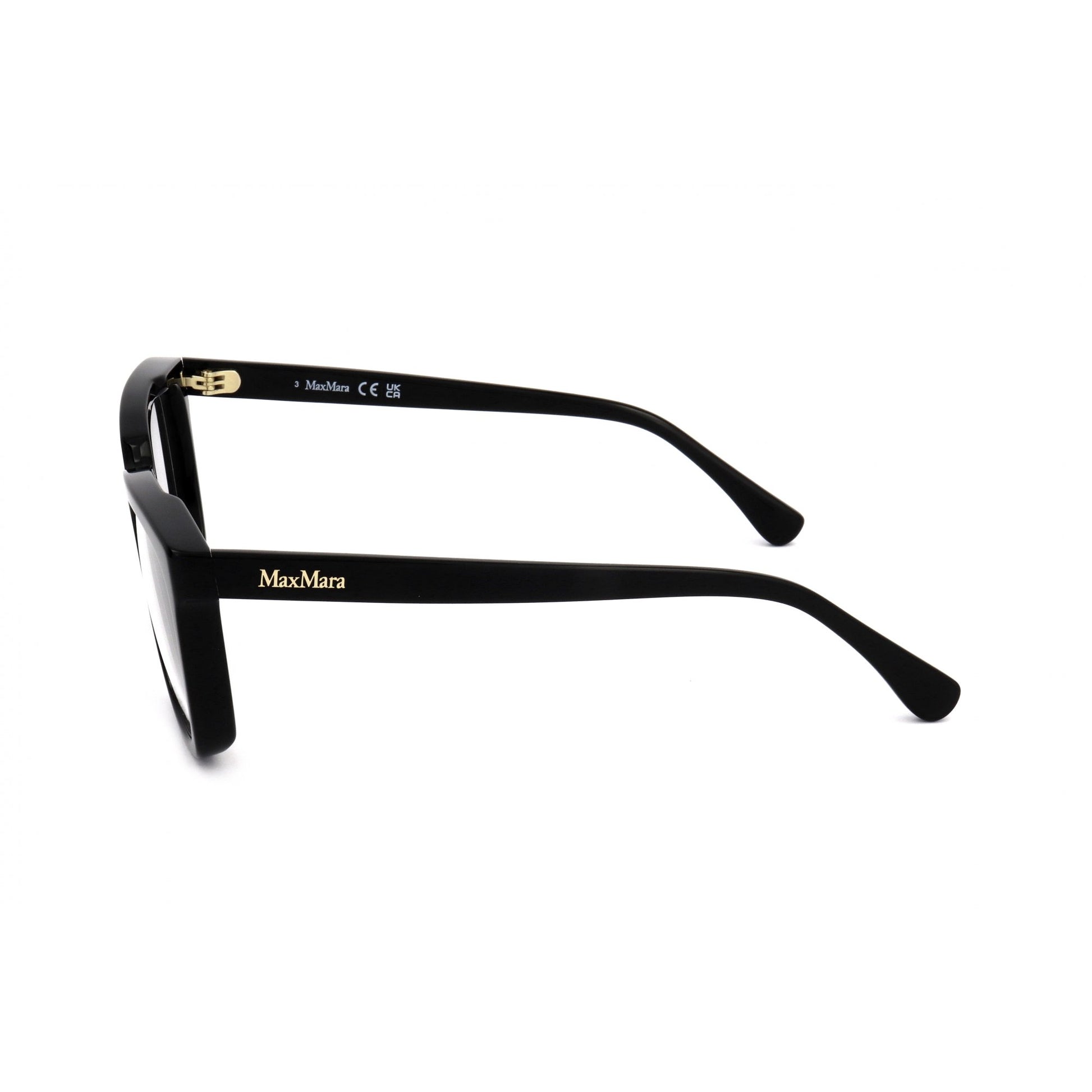 Maxmara MM5115