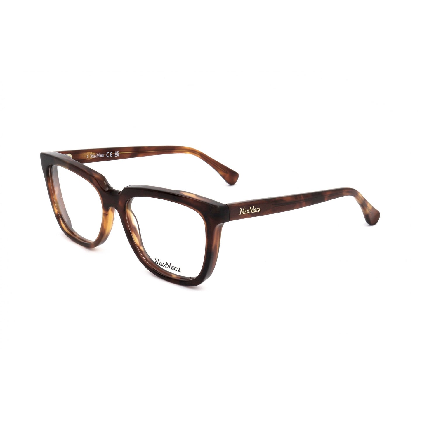 Maxmara MM5115
