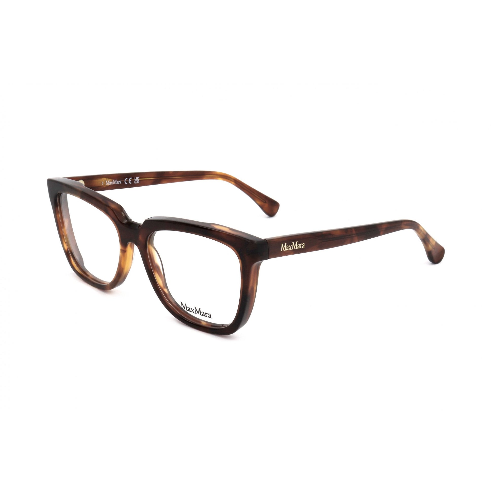Maxmara MM5115