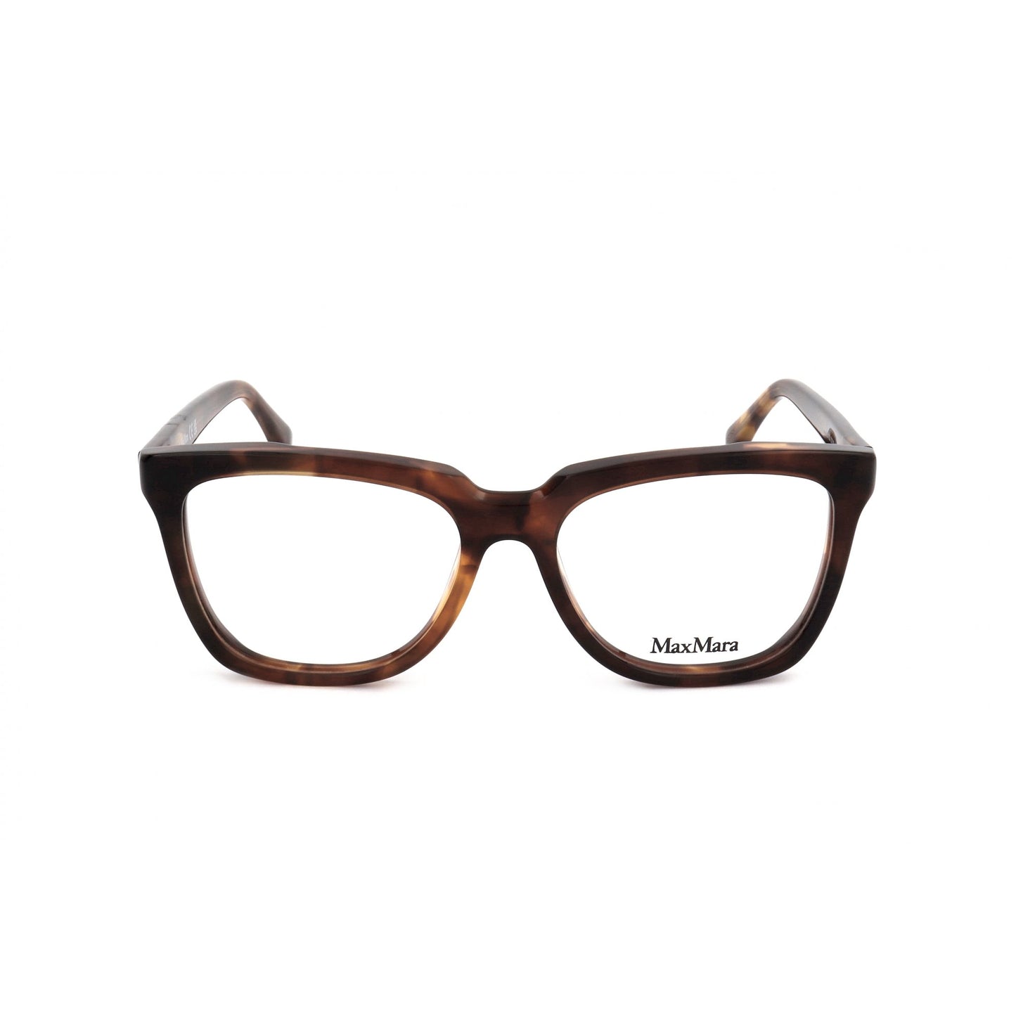 Maxmara MM5115