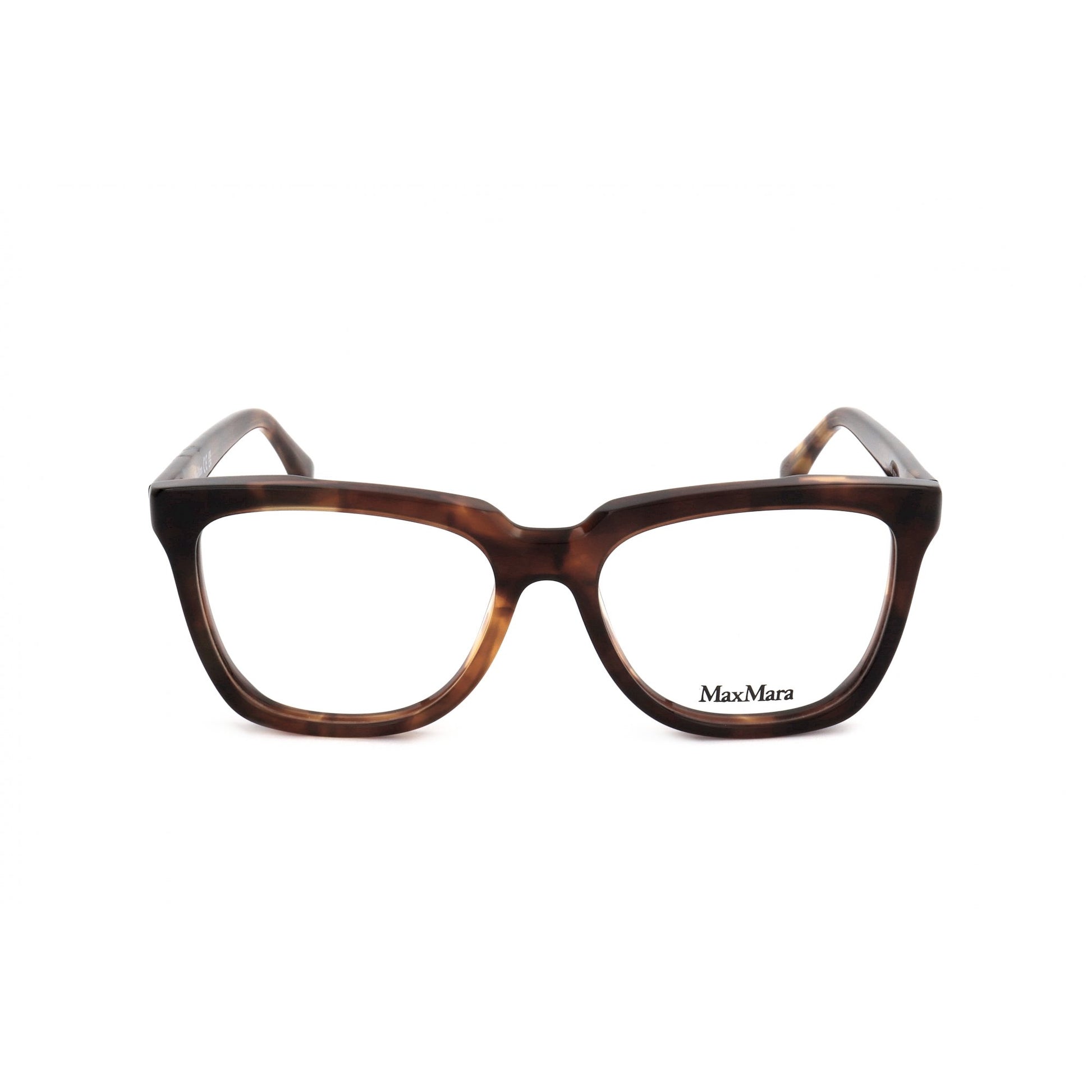 Maxmara MM5115