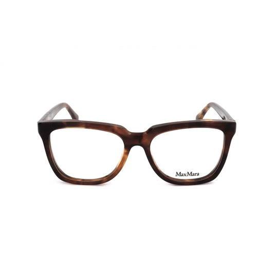 Maxmara MM5115