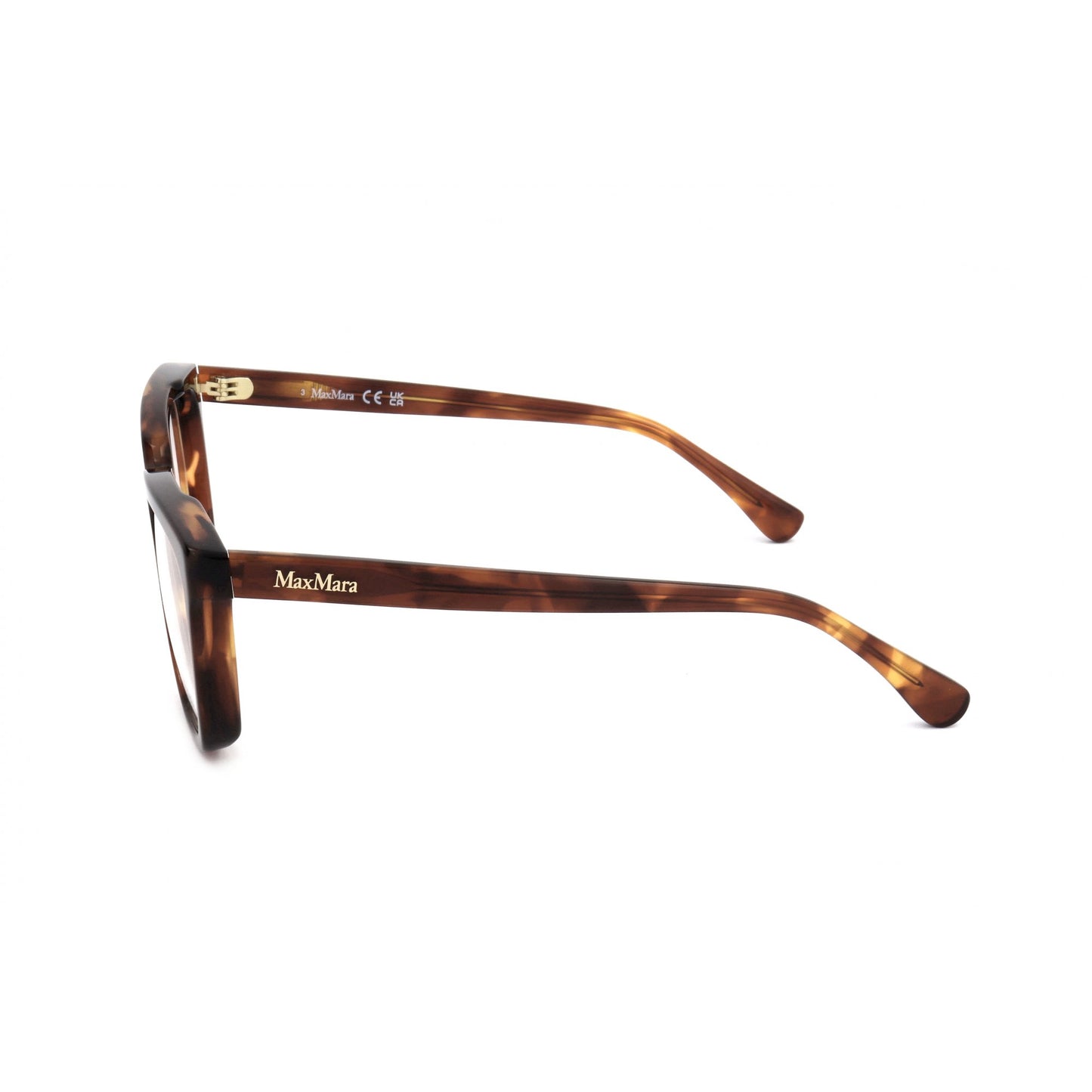 Maxmara MM5115
