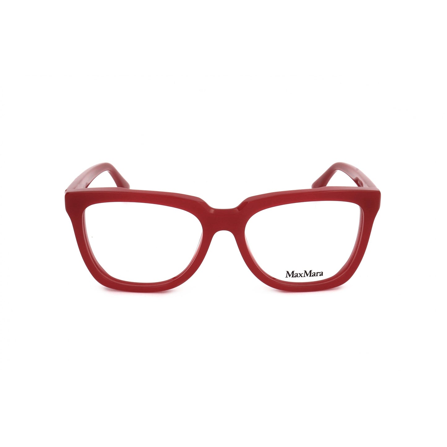 Maxmara MM5115