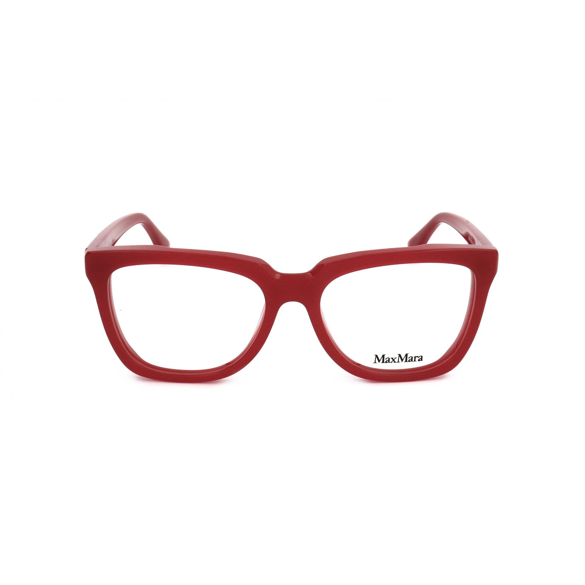 Maxmara MM5115