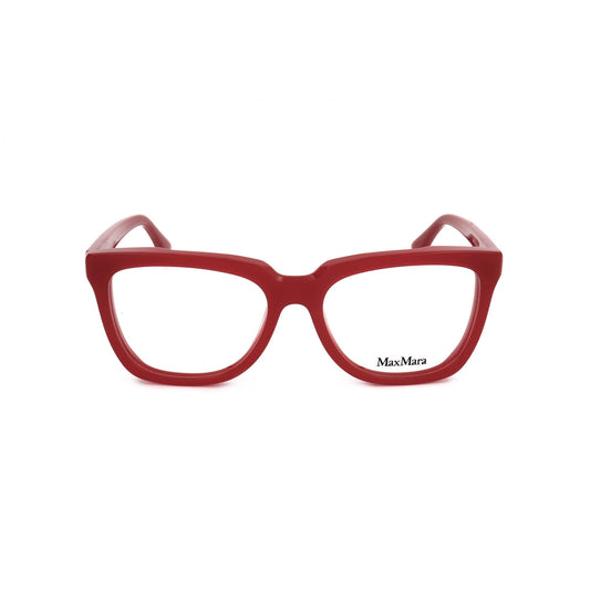 Maxmara MM5115