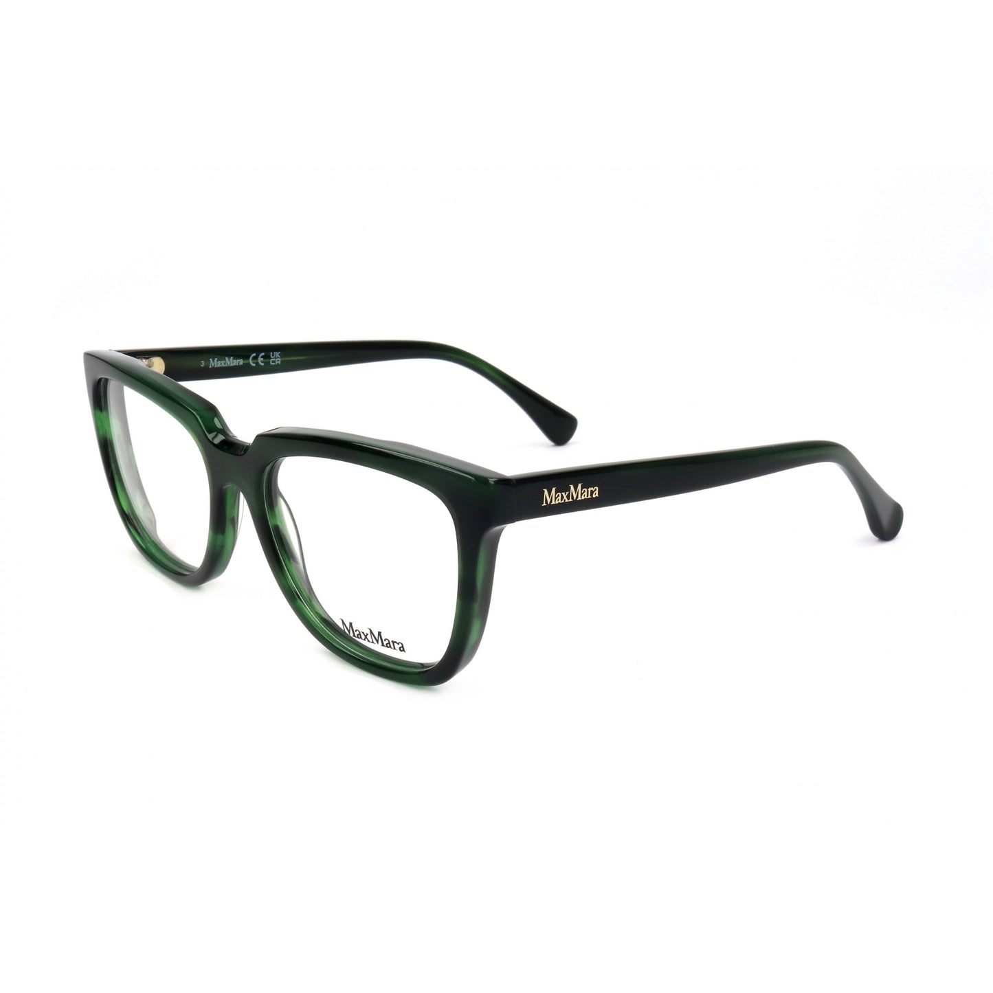 Maxmara MM5115