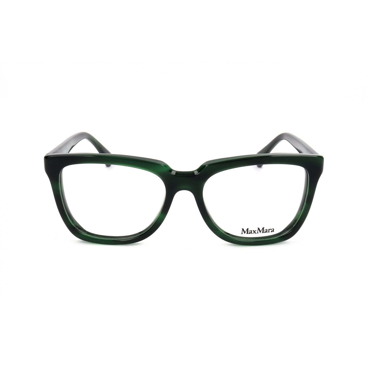 Maxmara MM5115