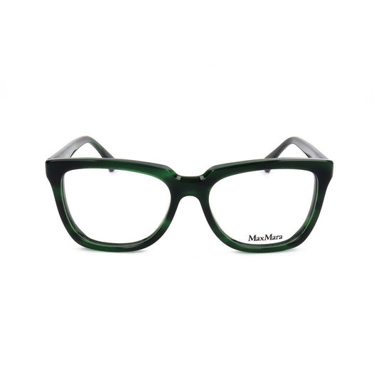 Maxmara MM5115