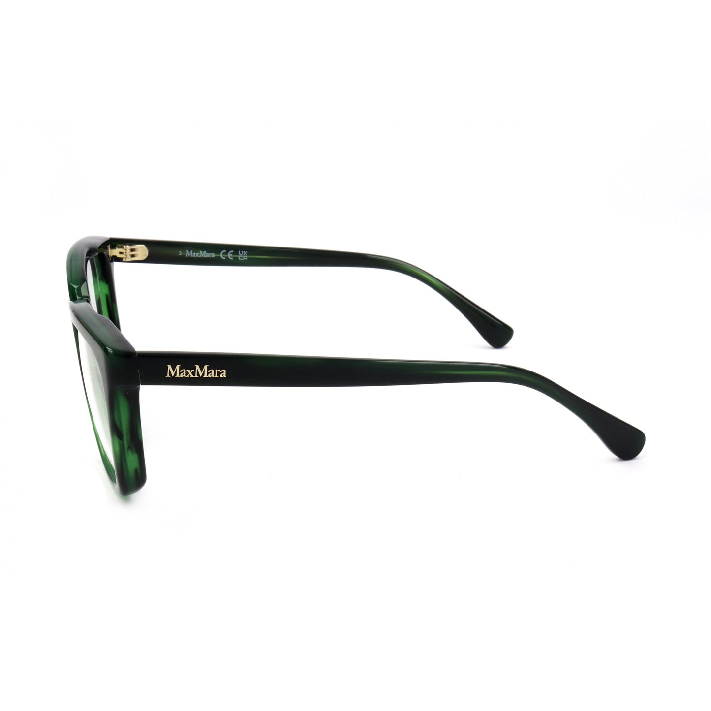 Maxmara MM5115