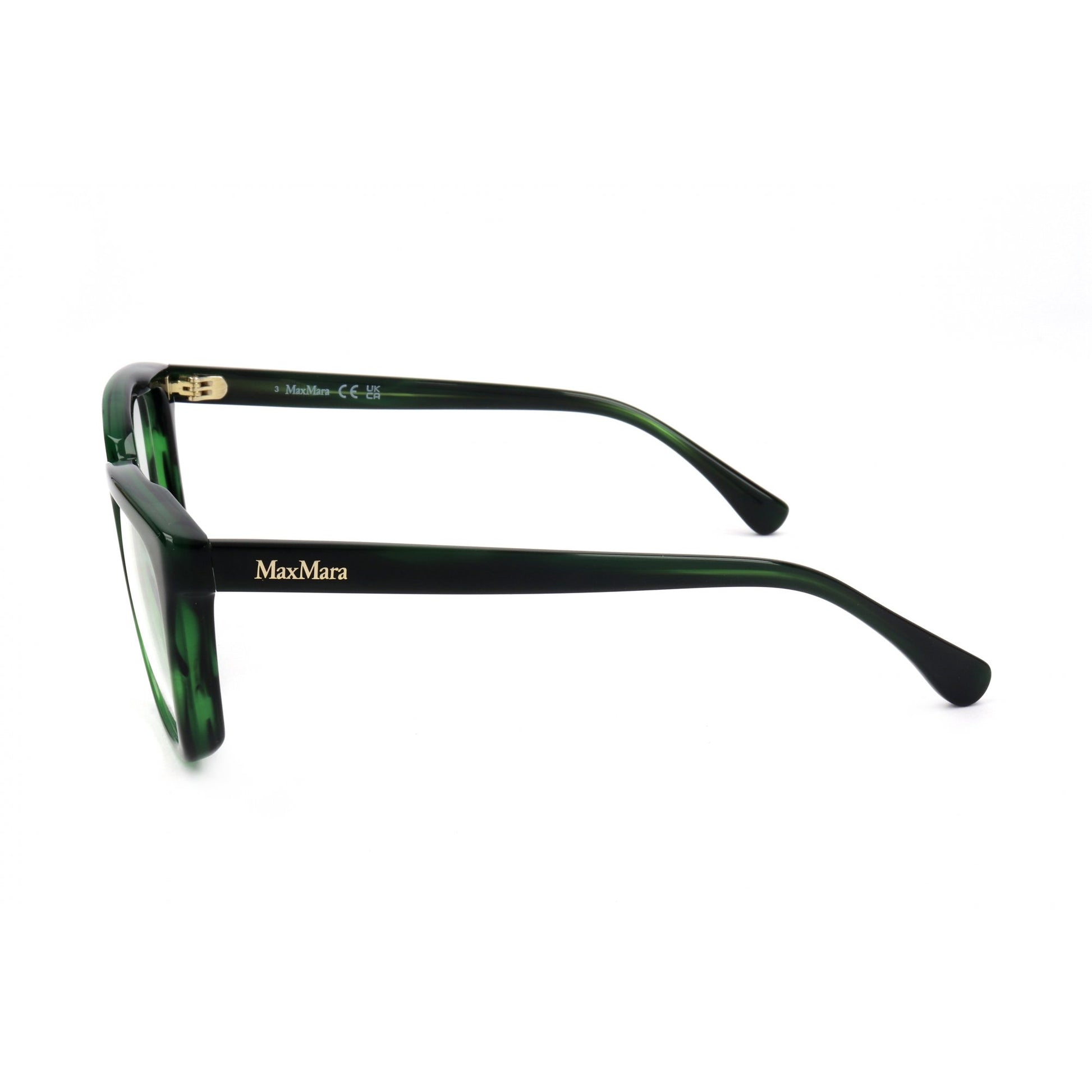Maxmara MM5115