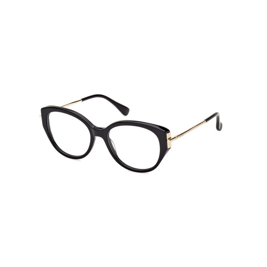 Maxmara MM5116