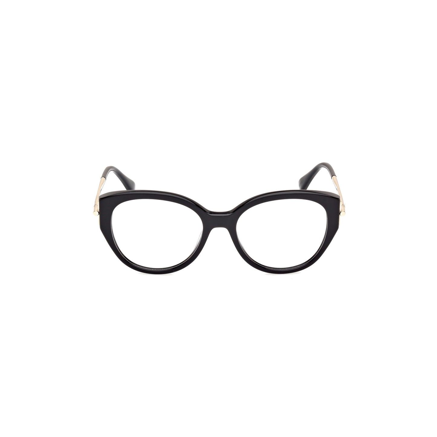 Maxmara MM5116