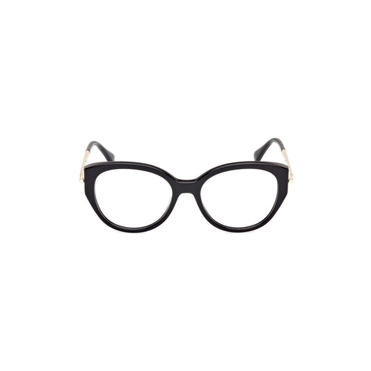Maxmara MM5116