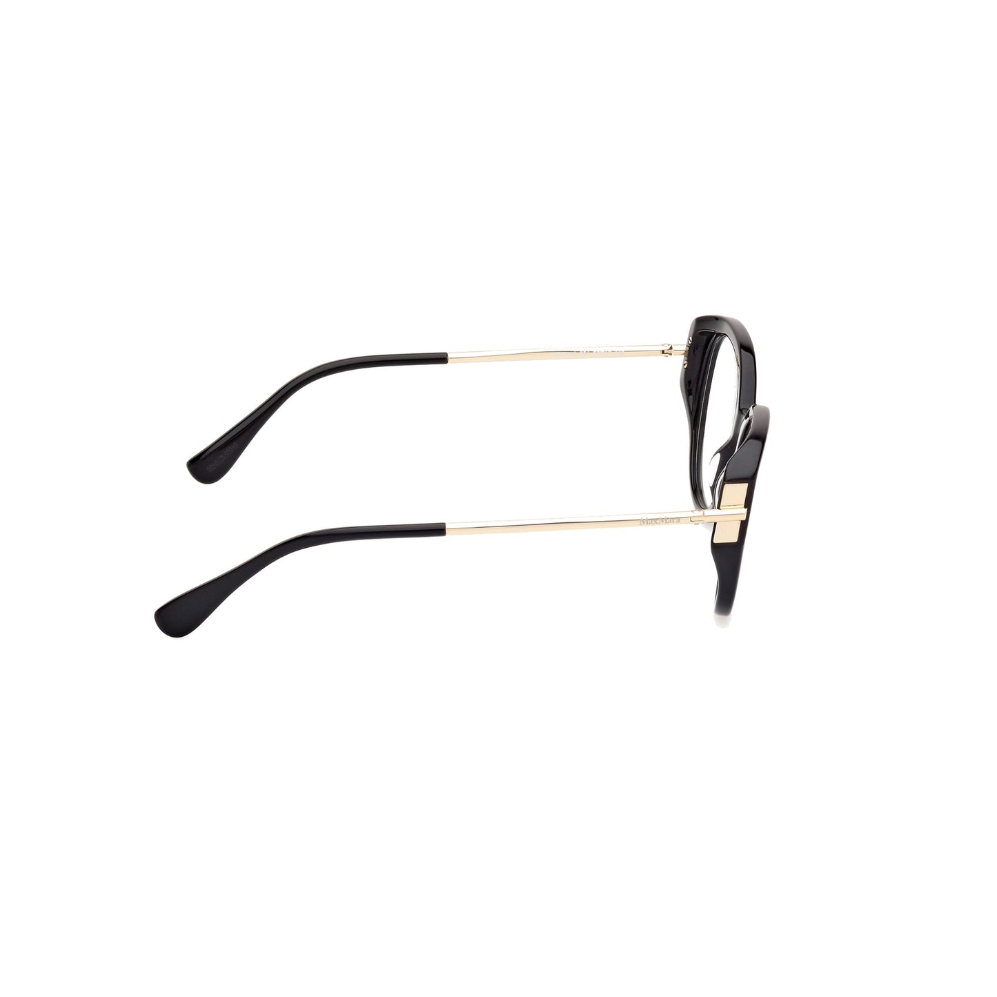 Maxmara MM5116
