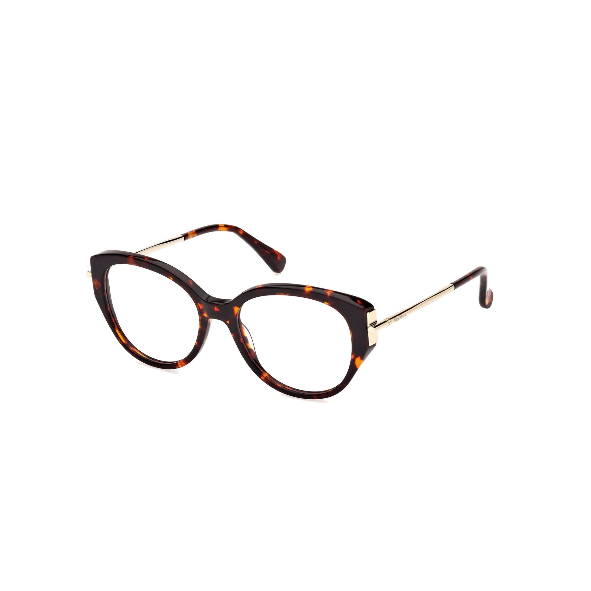 Maxmara MM5116