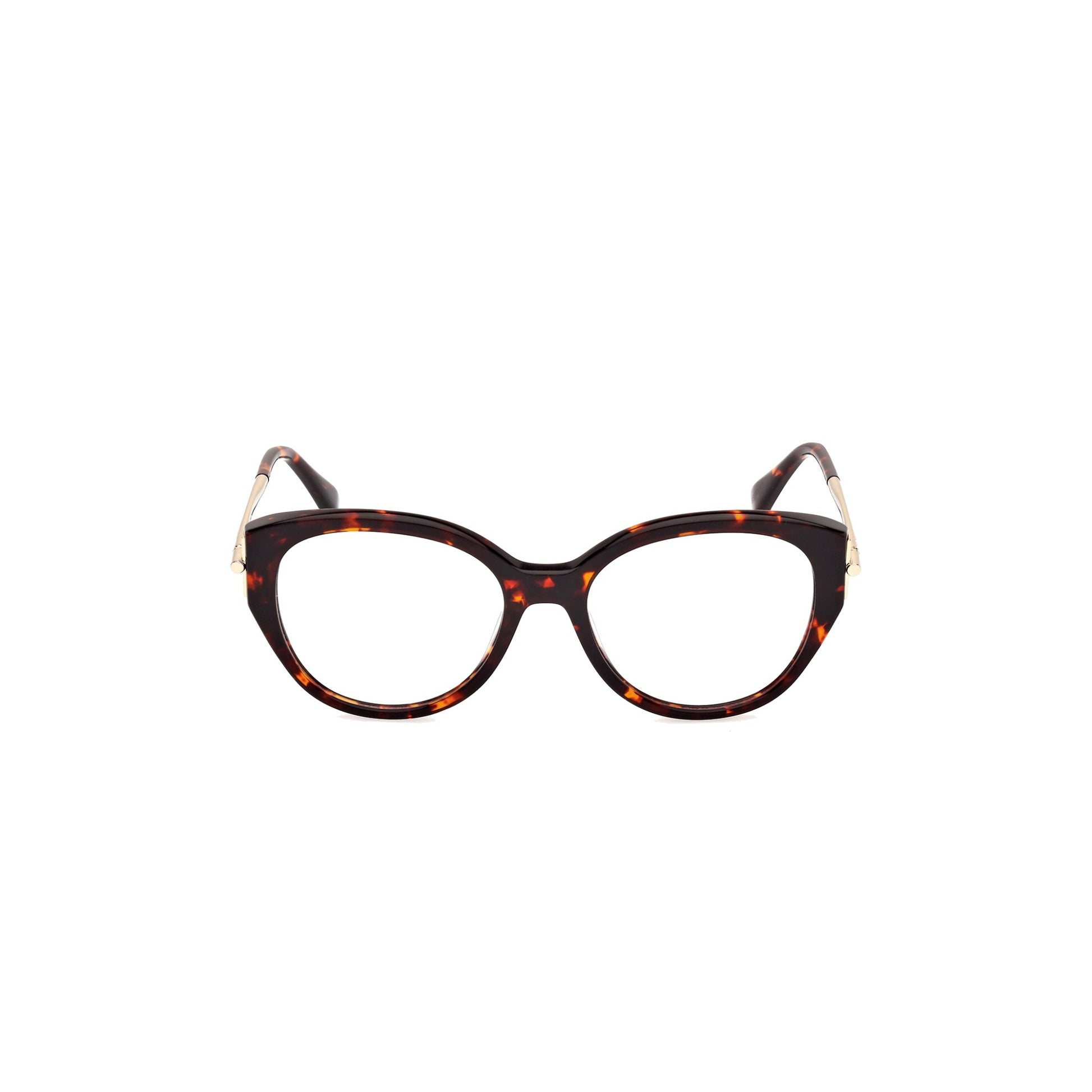 Maxmara MM5116