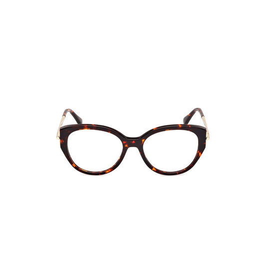 Maxmara MM5116