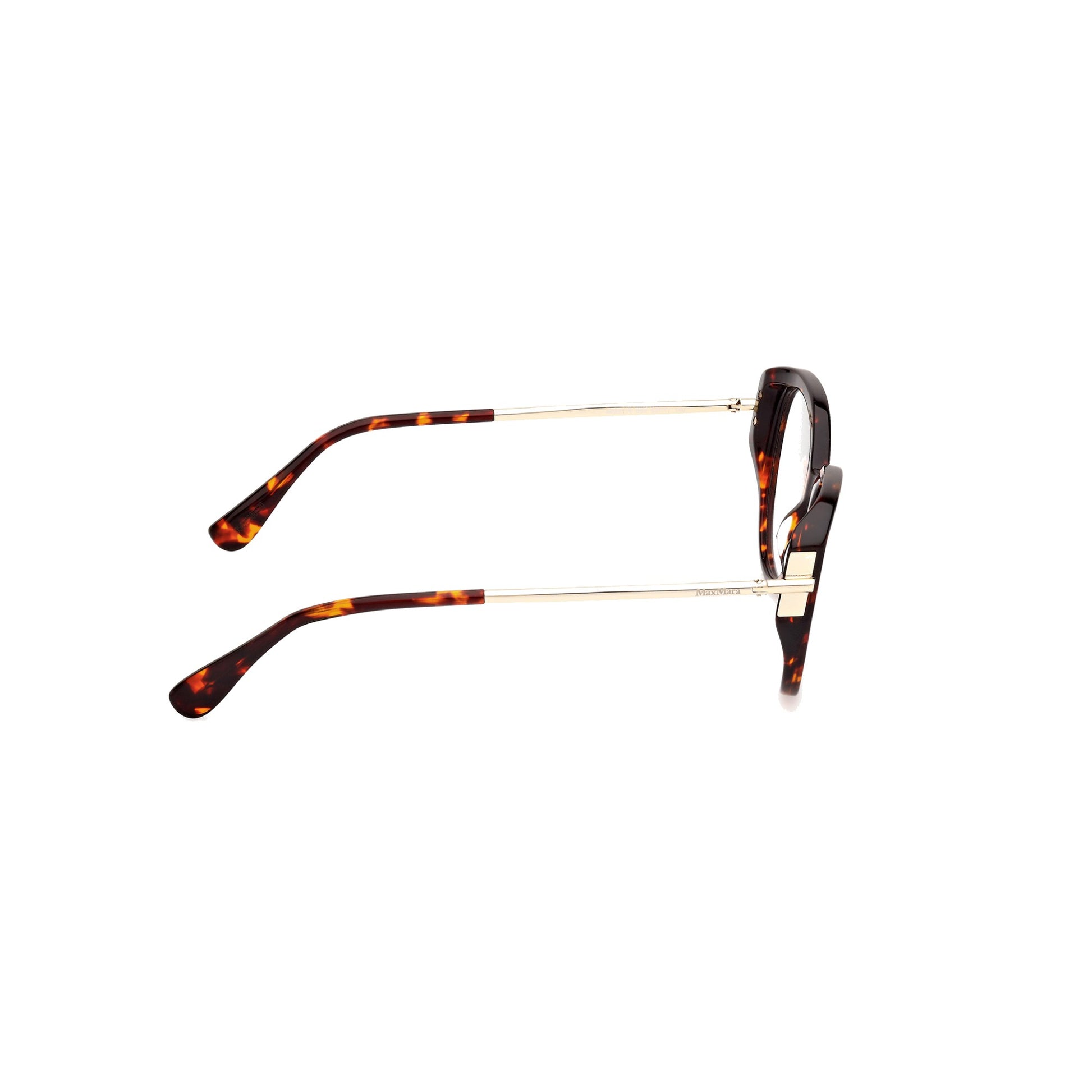 Maxmara MM5116
