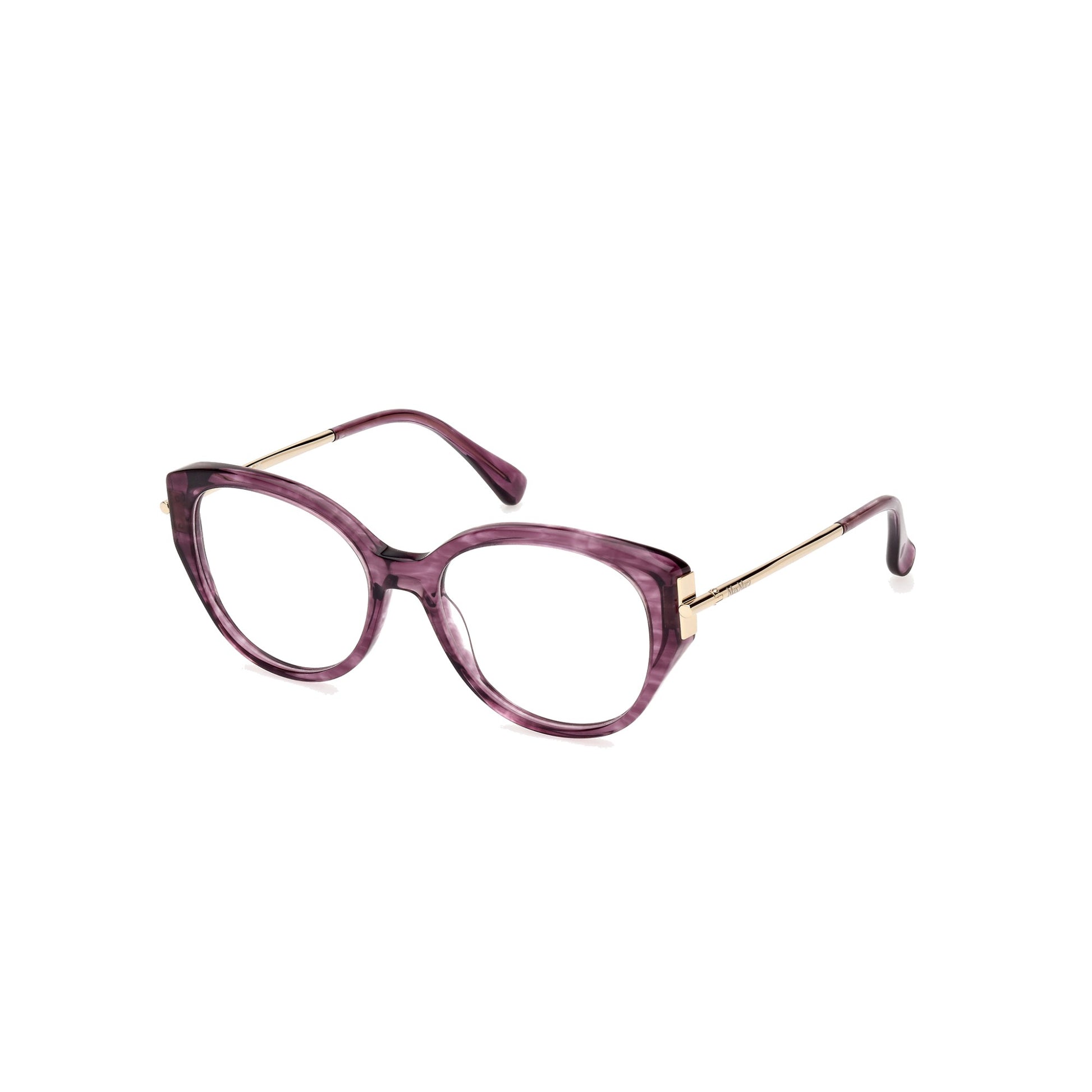 Maxmara MM5116