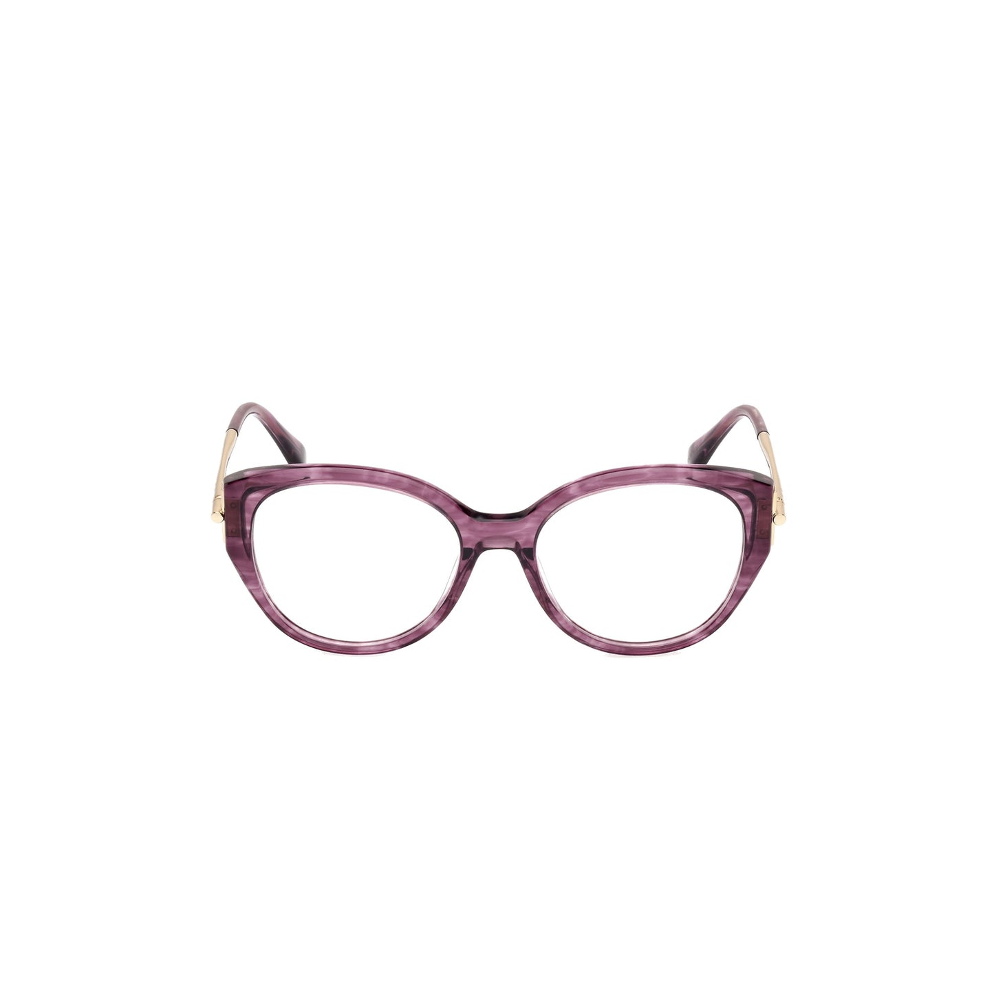 Maxmara MM5116