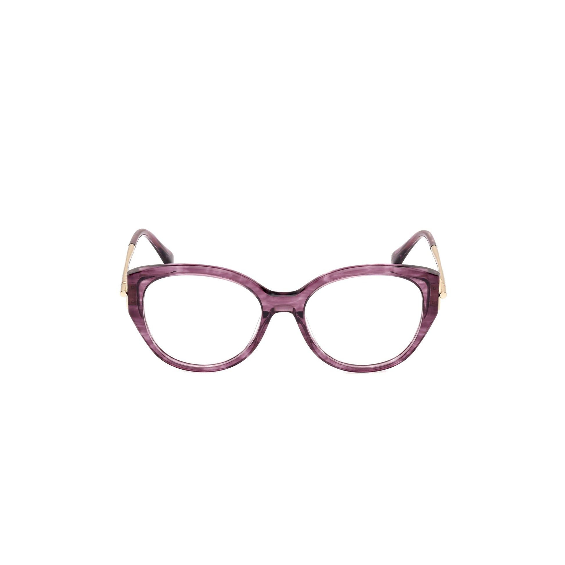 Maxmara MM5116